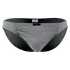 FEEL Suave Bikini