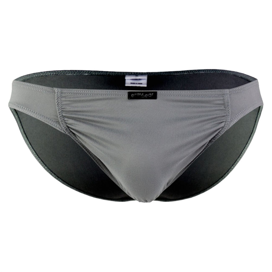 FEEL Suave Bikini