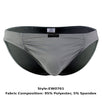 FEEL Suave Bikini