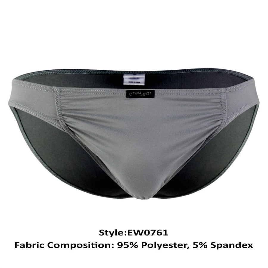 FEEL Suave Bikini