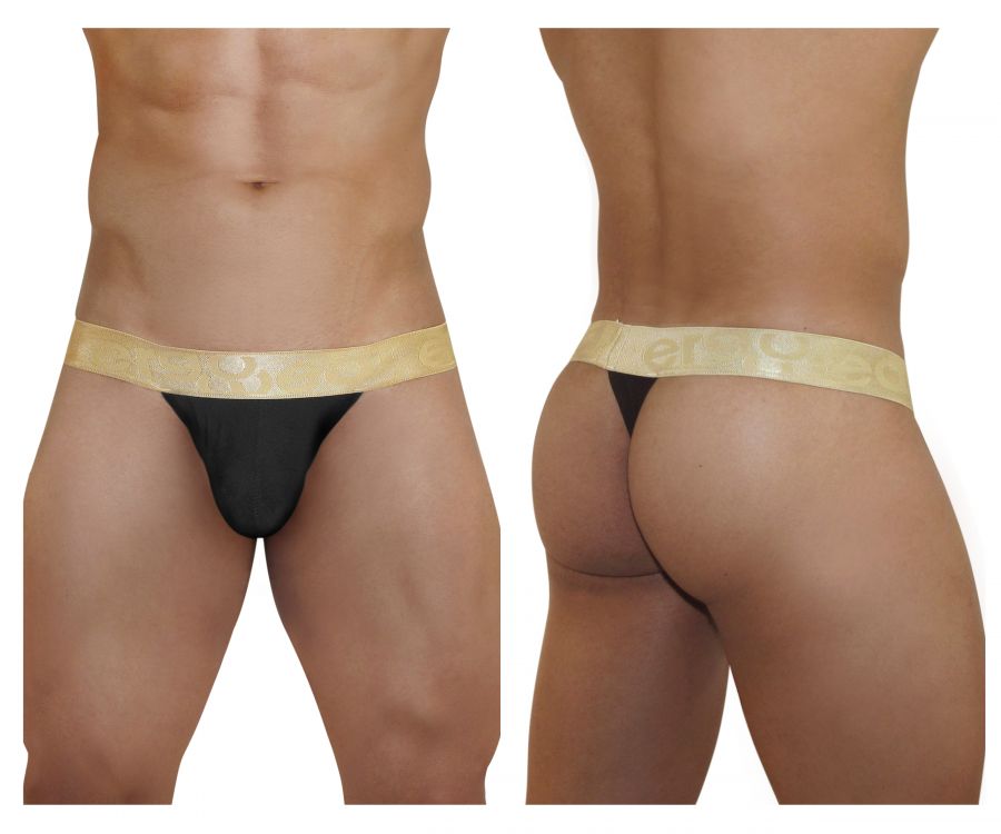 MAX XV Thongs
