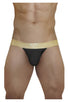 MAX XV Thongs