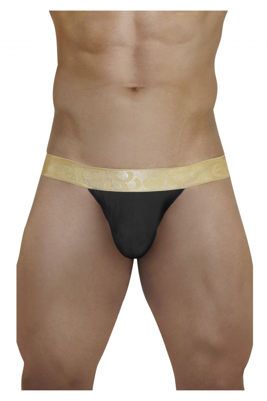MAX XV Thongs