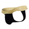 MAX XV Thongs