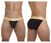 MAX XV Bikini