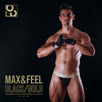 MAX XV Bikini
