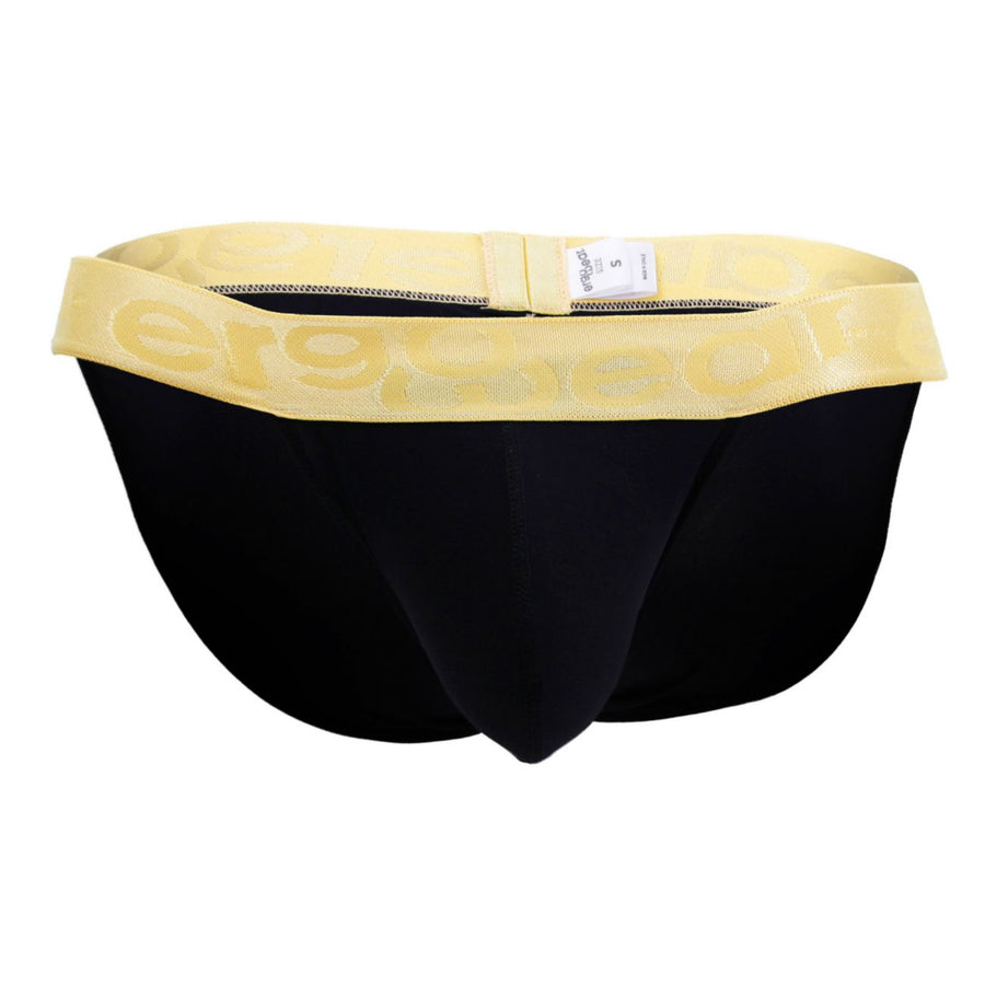 MAX XV Bikini