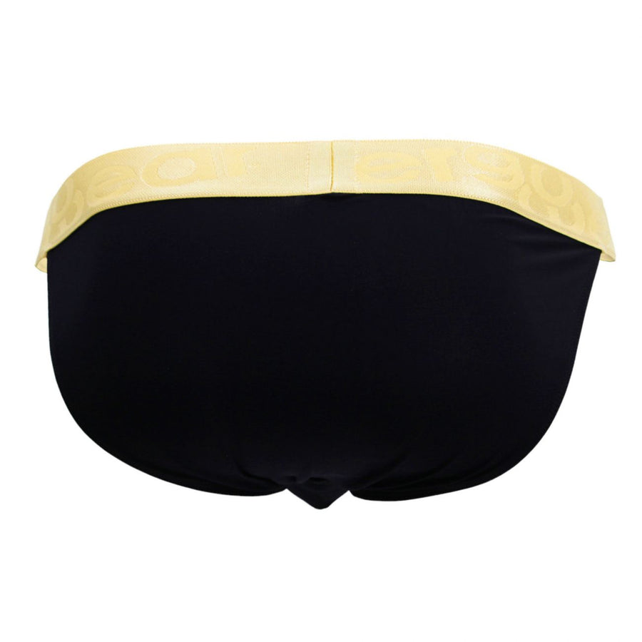 MAX XV Bikini