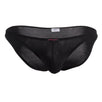 X3D Modal Bikini