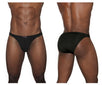 X3D Modal Bikini