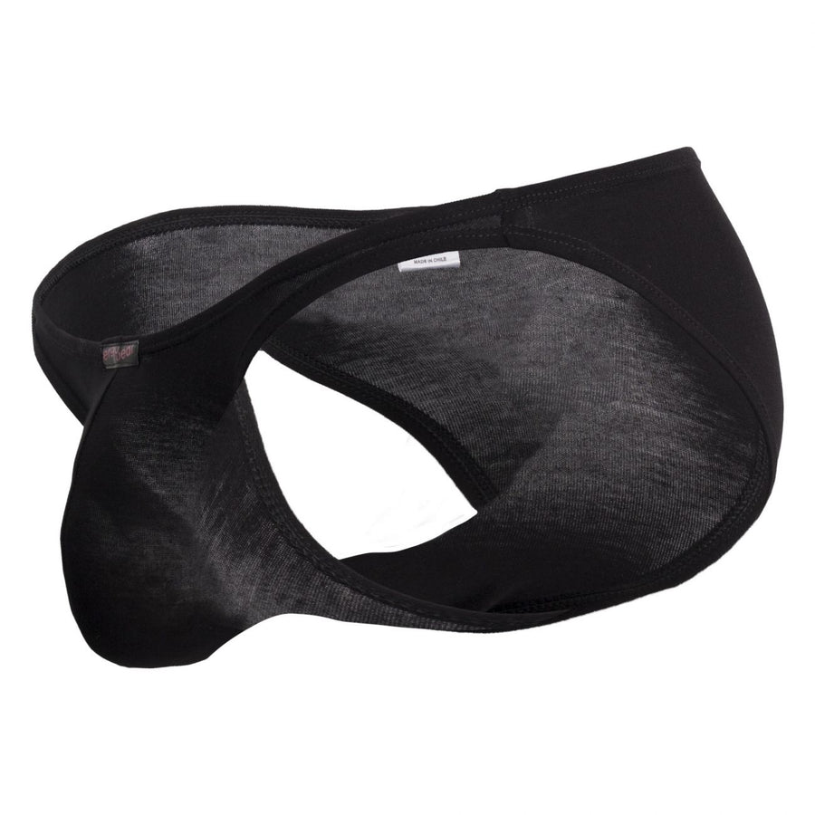X3D Modal Bikini