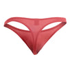 X3D Modal Thong
