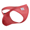 X3D Modal Thong