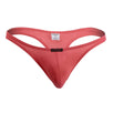 X3D Modal Thong
