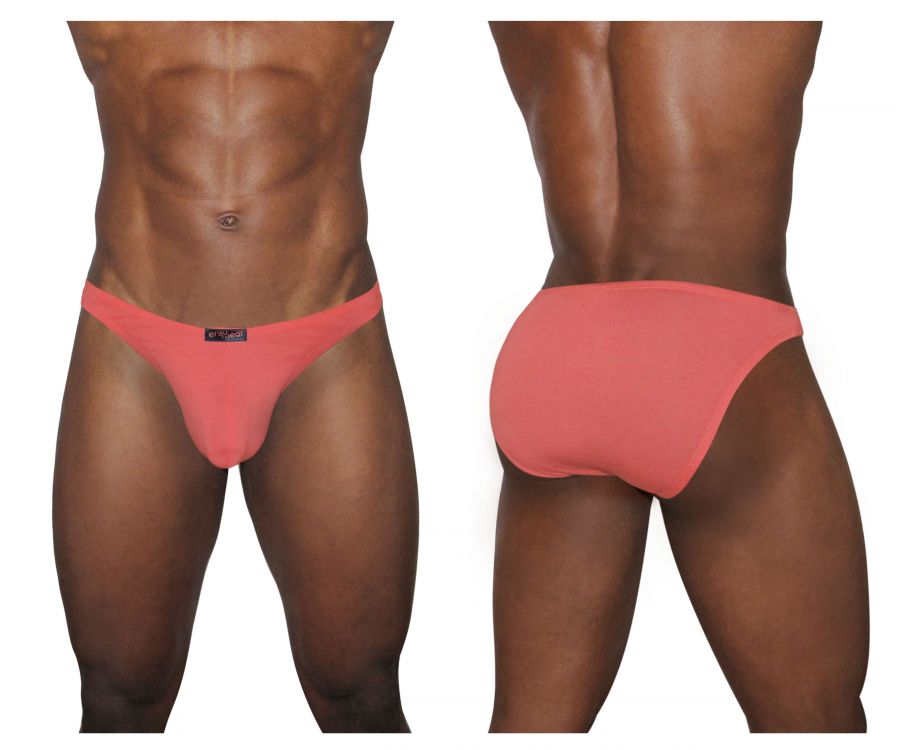 X3D Modal Bikini
