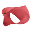 X3D Modal Bikini