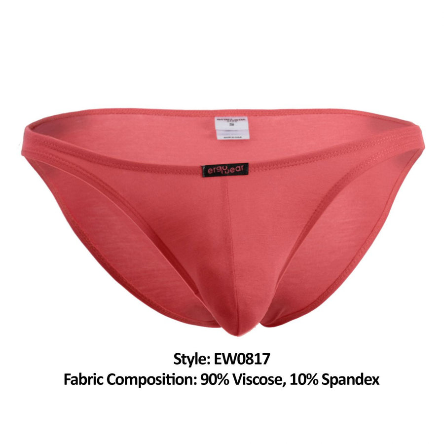 X3D Modal Bikini