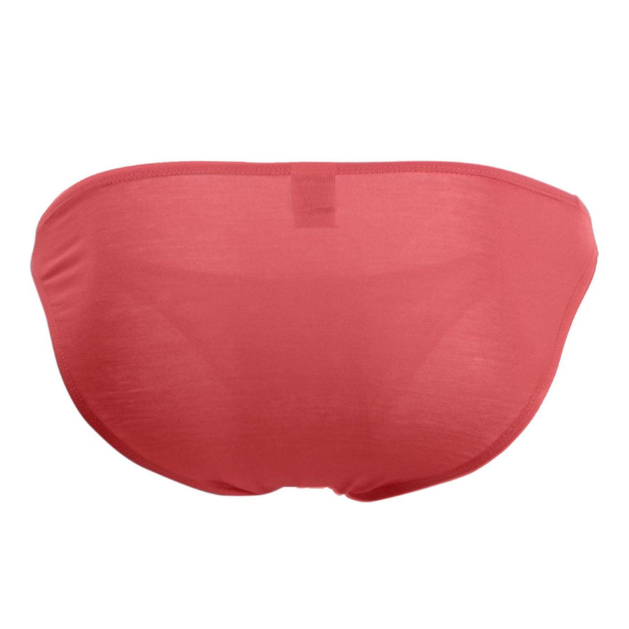 X3D Modal Bikini