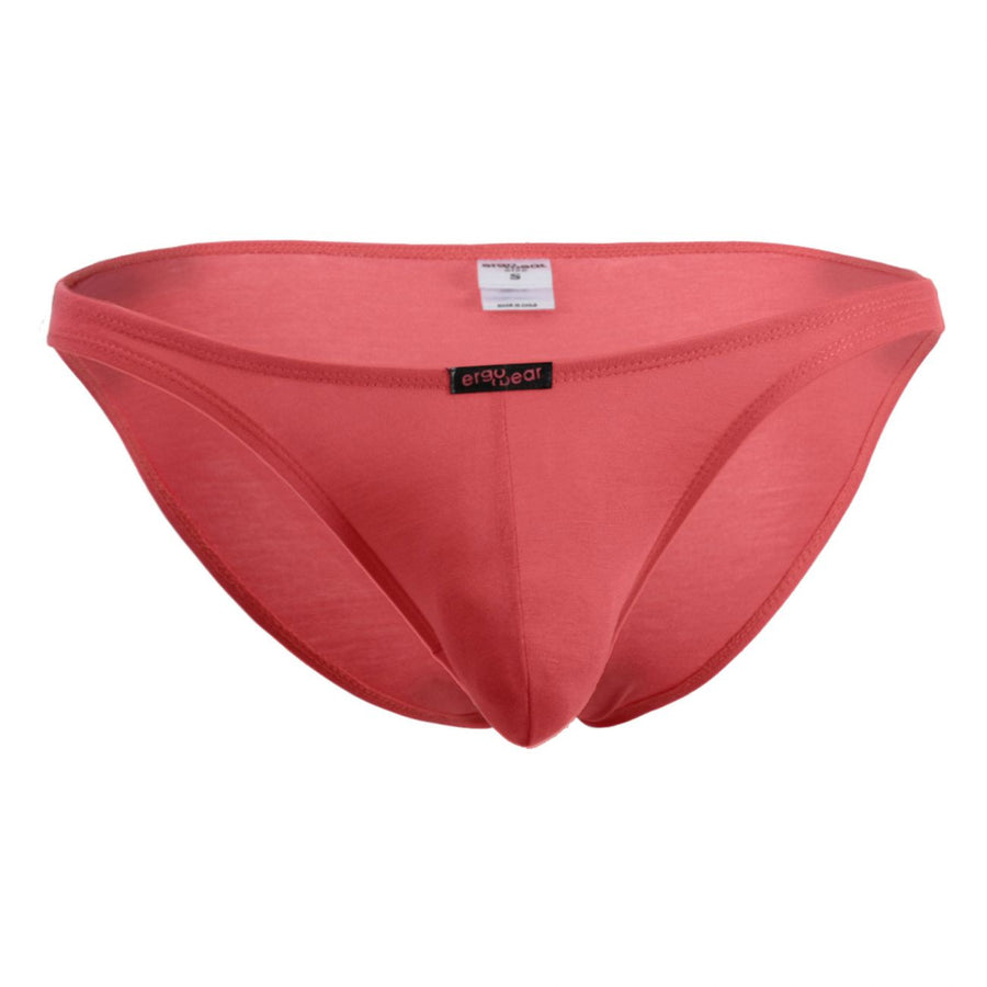 X3D Modal Bikini