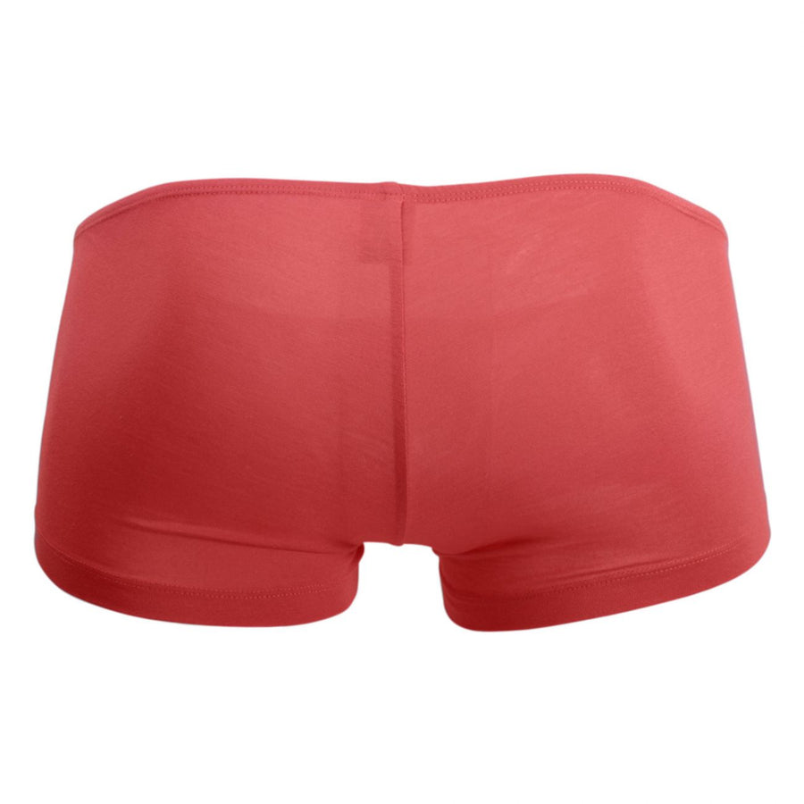 X3D Modal Mini Boxer