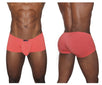 X3D Modal Mini Boxer
