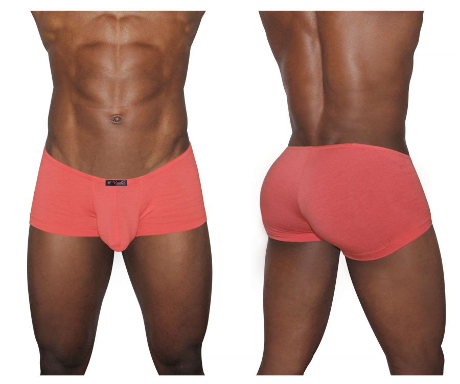 X3D Modal Mini Boxer