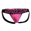 MAX Suave Jockstrap