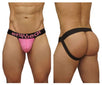 MAX Suave Jockstrap