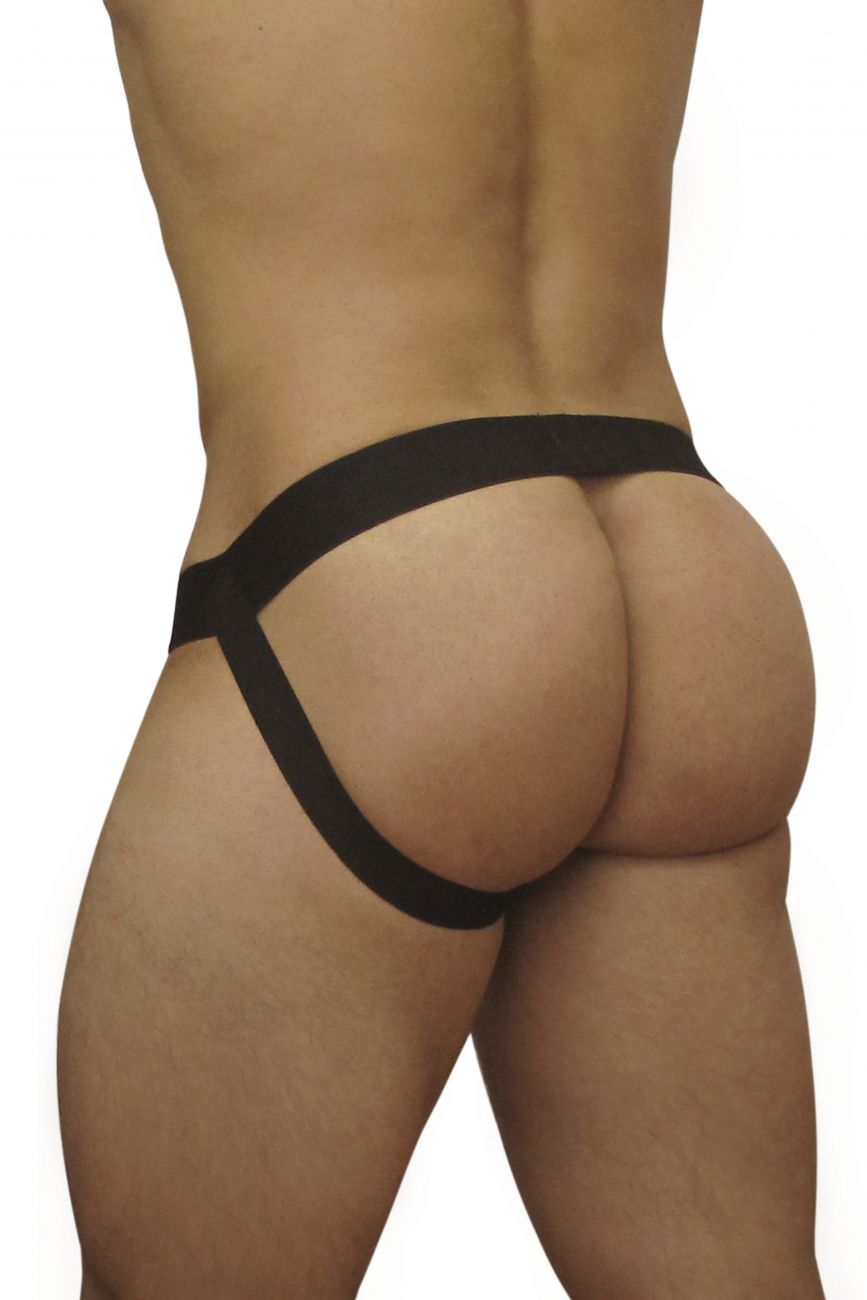 MAX Suave Jockstrap