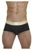 MAX XV Boxer Briefs