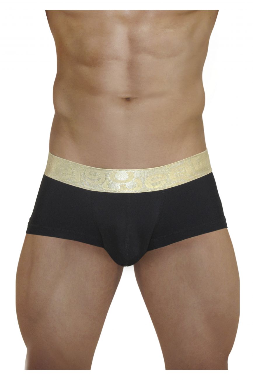 MAX XV Boxer Briefs