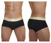 MAX XV Boxer Briefs