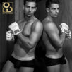 MAX XV Boxer Briefs