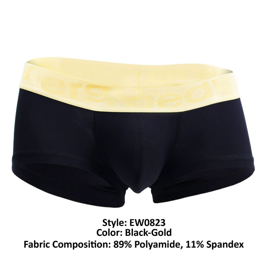 MAX XV Boxer Briefs
