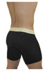 MAX XV Boxer Briefs