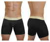 MAX XV Boxer Briefs