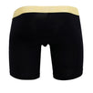 MAX XV Boxer Briefs