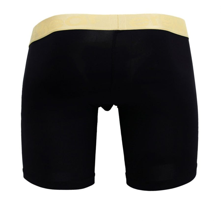 MAX XV Boxer Briefs