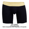 MAX XV Boxer Briefs
