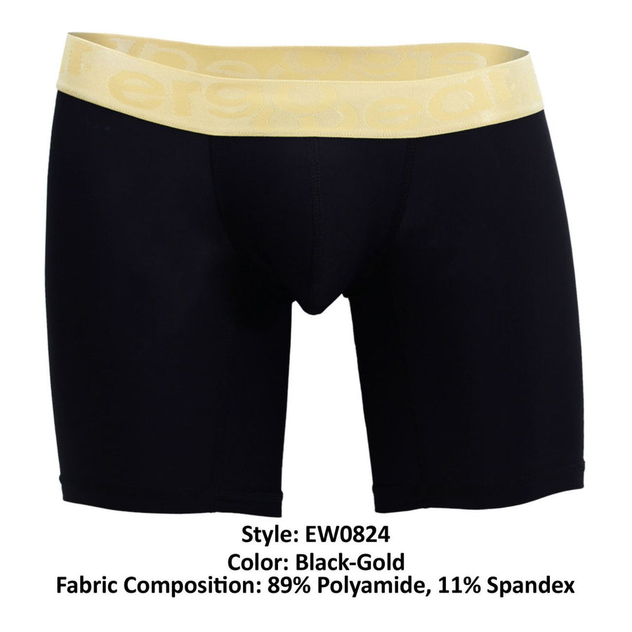 MAX XV Boxer Briefs