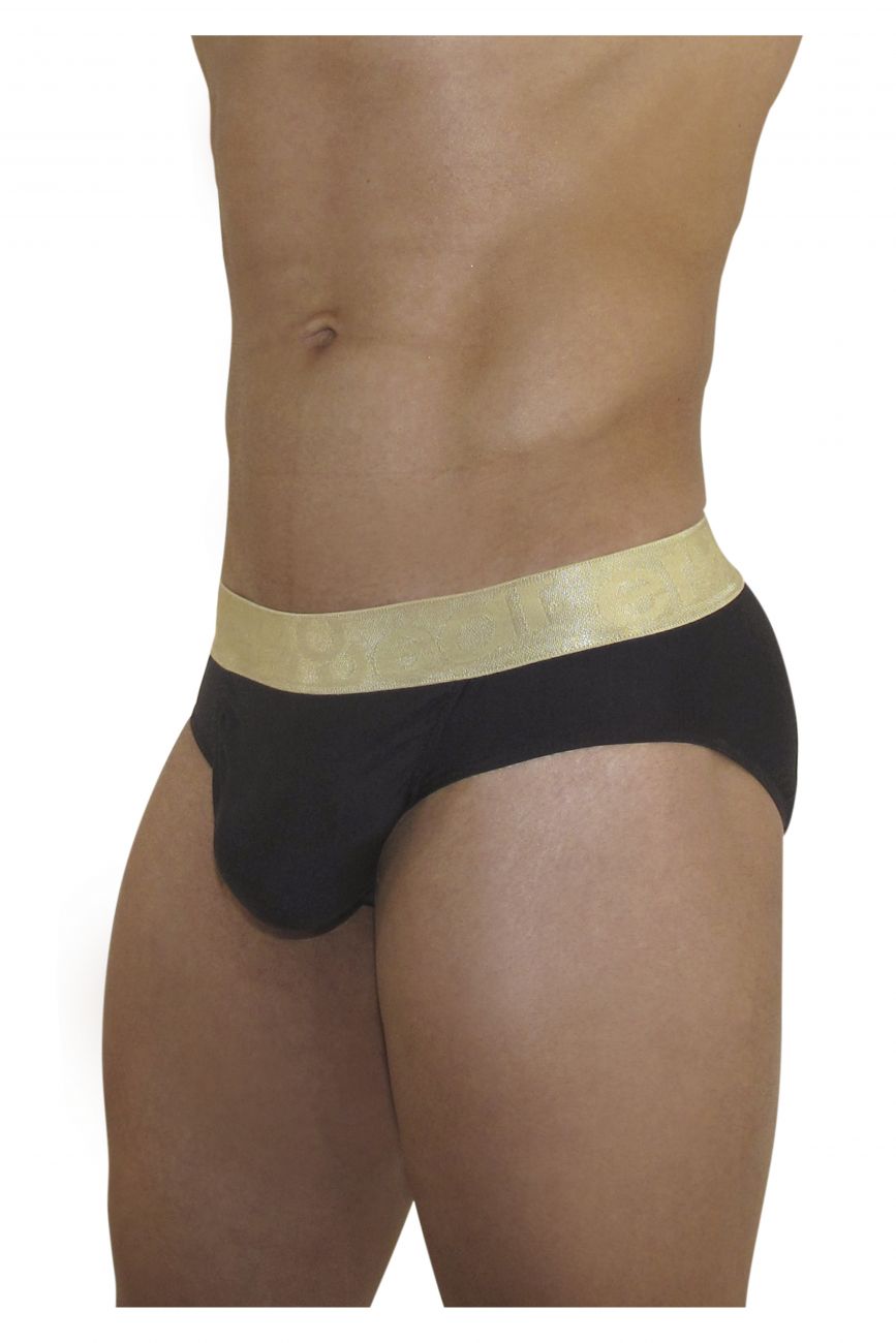 FEEL XV Briefs