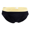 FEEL XV Briefs