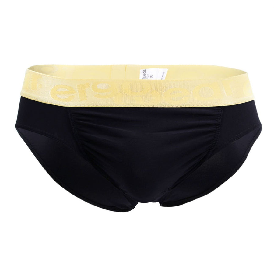 FEEL XV Briefs