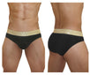 FEEL XV Briefs