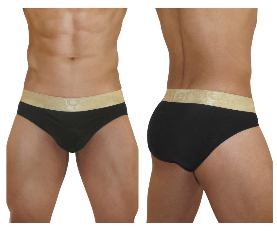 FEEL XV Briefs