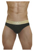 FEEL XV Briefs