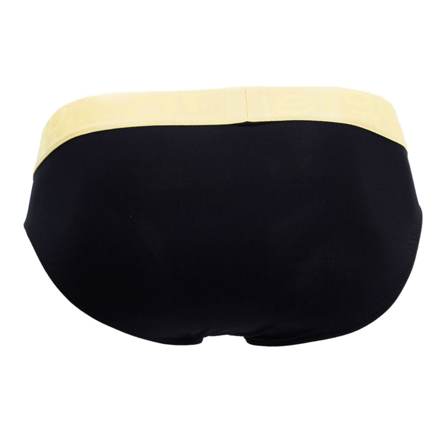 FEEL XV Briefs