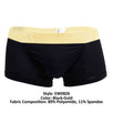 FEEL XV Boxer Briefs
