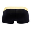 FEEL XV Boxer Briefs