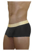 FEEL XV Boxer Briefs